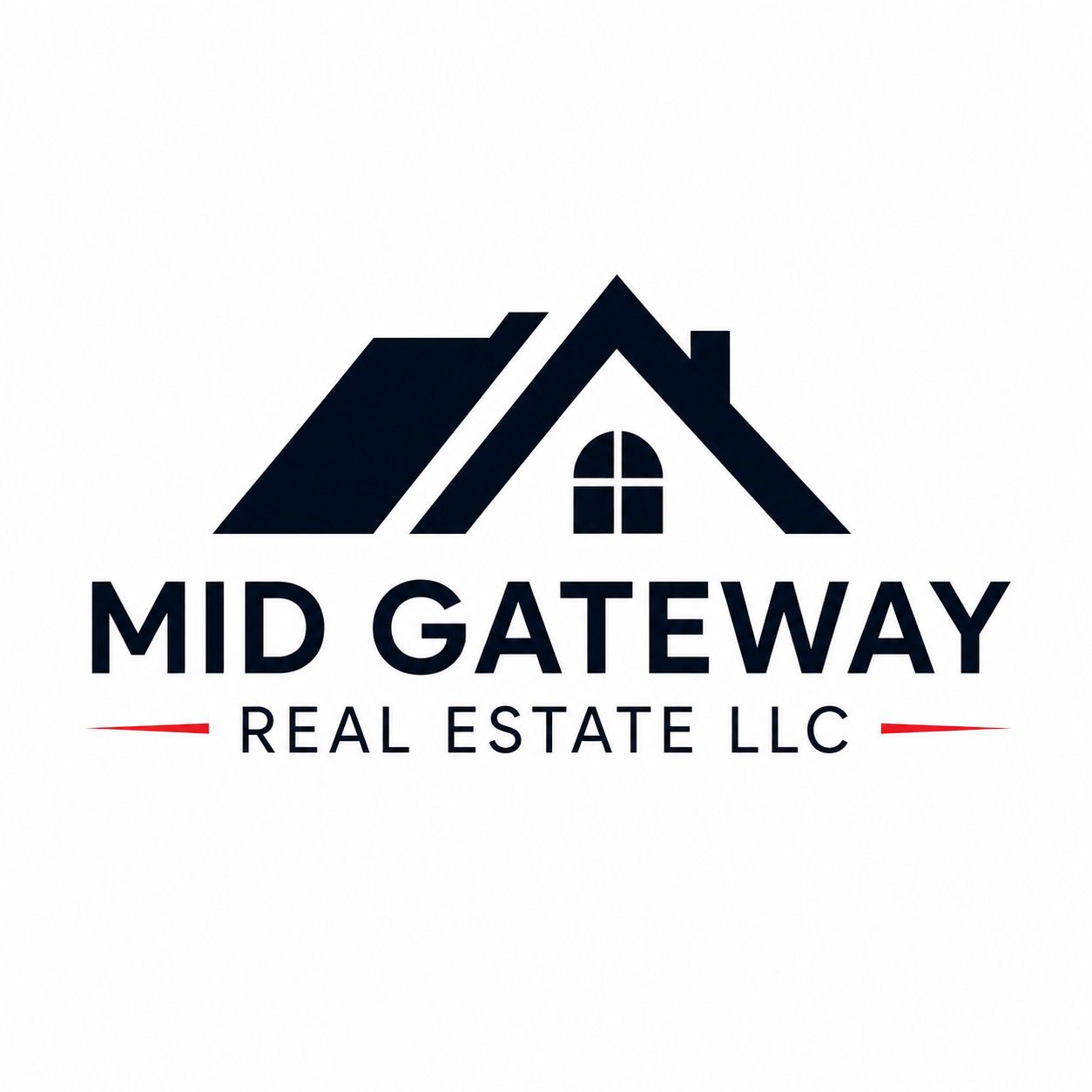 MID GATEWAY